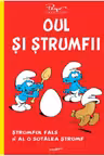 Oul si strumfii