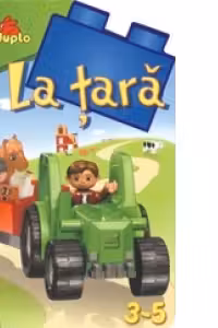 La tara