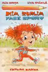 Mia Zurlia face sport