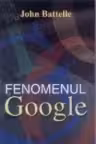 Fenomenul Google