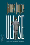 Ulise