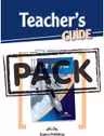 Curs limba engleza Career Paths Air Force Pachetul profesorului cu digibook app. - Gregory Gross