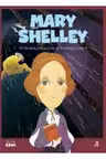 MICII EROI. Mary Shelley