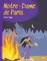 Cocosatul de la Notre-Dame