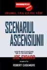 Scenariul ascensiunii
