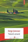Natura umana