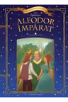 Scriitori romani ilustrati. Aleodor imparat