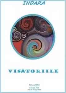 Visătoriile