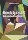 Elemente de grafica 3D. Studiu de caz: jocurile pe calculator in Unity