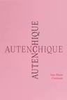 Autenchique