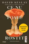 Ce nu poate fi rostit