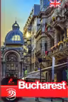 Bucharest Tourist Guide