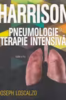 Harrison. Pneumologie si Terapie intensiva
