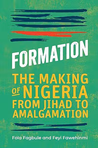 Formation