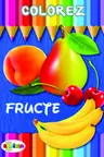 Colorez - Fructe