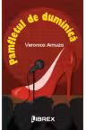 Pamfletul de duminica