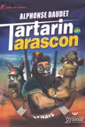 Tartarin din Tarascon