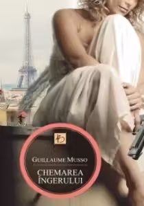 Chemarea ingerului. ALL