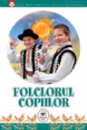 Folclorul copiilor