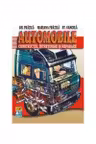 Automobile. Constructie intretinere si reparare