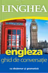 Ghid de conversatie roman-englez (cu dictionar si gramatica)