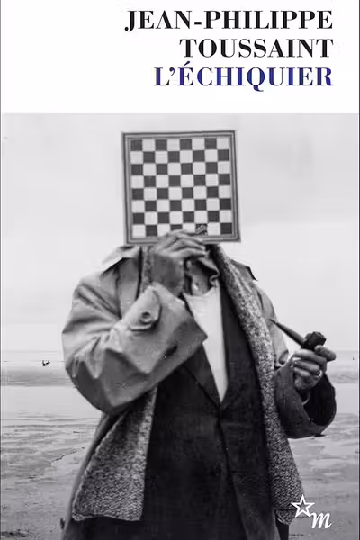 L'echiquier