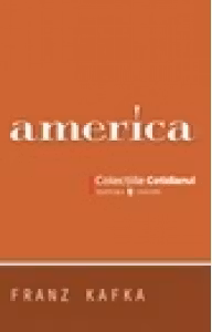 America