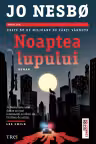 Noaptea lupului