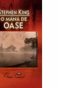 O mana de oase