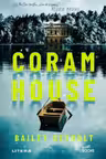 Coram House