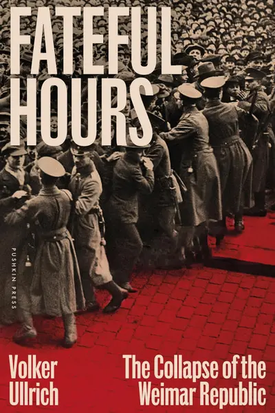 Fateful Hours