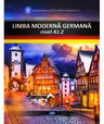 Limba germana. Manual pentru clasa a 6-a, nivel A1. 2 - Paul-Cristian Calmac