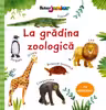 La gradina zoologica