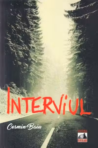Interviul