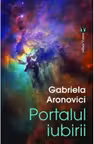 Portalul iubirii