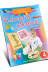 Educatia plastica cl.4.