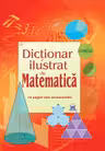 Dictionar ilustrat de Matematica