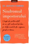 Sindromul impostorului