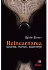 Reincarnarea