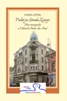 Palat pe strada Zrinyi
