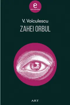 Zahei orbul