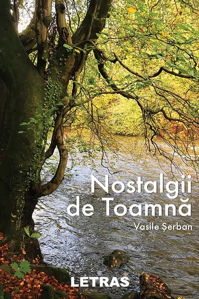 Nostalgii de toamnă