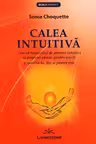 Calea intuitiva