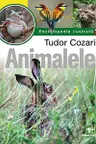 Animalele - Volumul 1