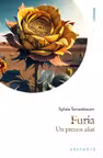 Furia