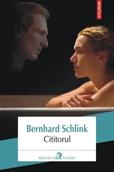 Cititorul