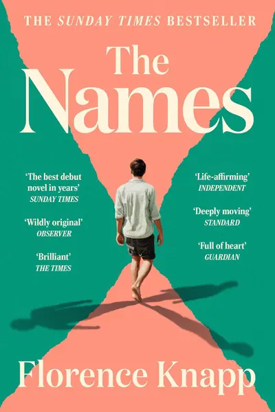 The Names