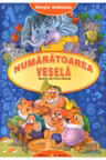 Numaratoarea vesela