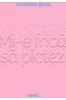 Mi-e frica sa pictez