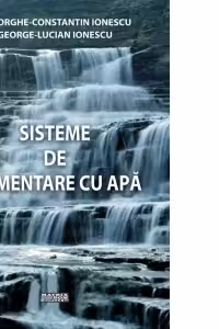 Sisteme de alimentare cu apa